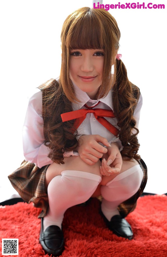 Hina Kinami - Dillion Isis Xxx No.98d5f3