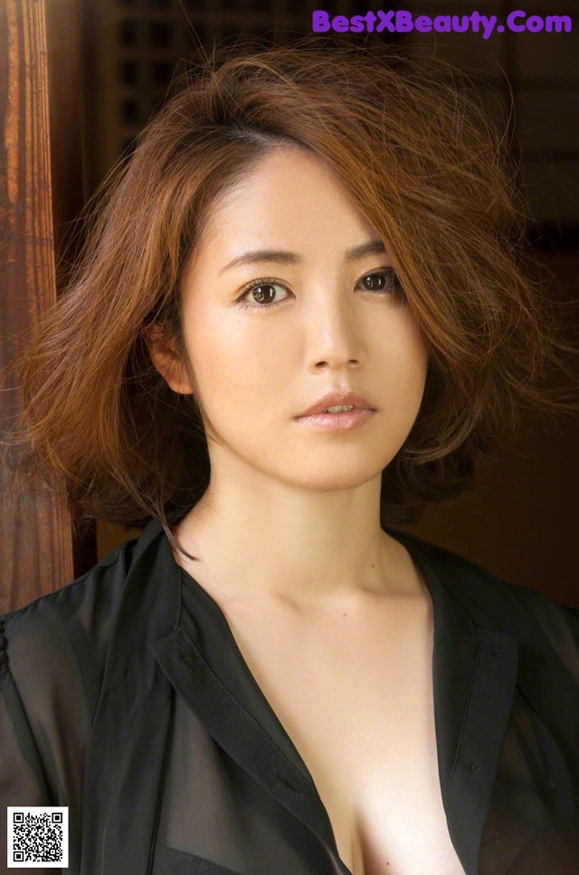 Sayaka Isoyama - Xxxseks Www Wapdam No.579770