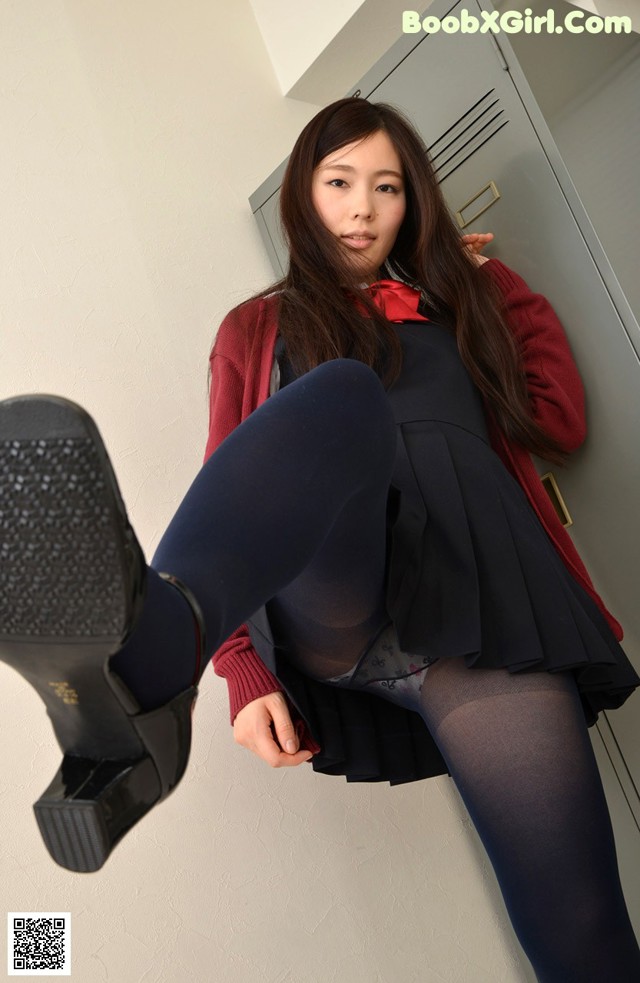 Inori Nakamura - Sexypic Download Websites No.ea82fa