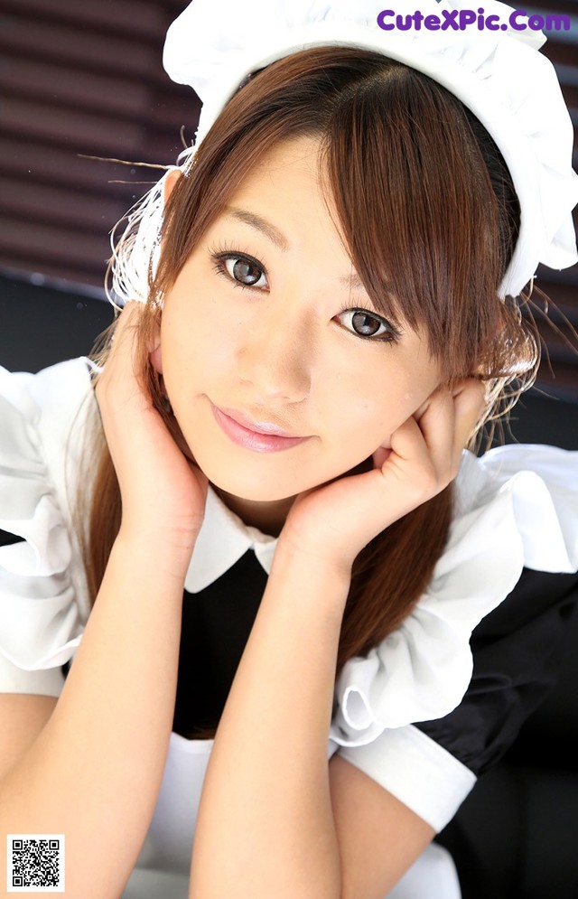 Misa Kamimura - Youxxx Girl Shut No.9e0ca2
