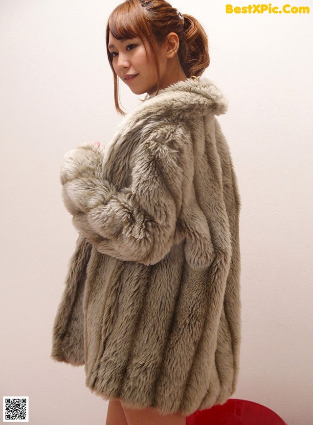 Hinata Aoyagi - Fotosbiaca Video Bank No.7fd76d