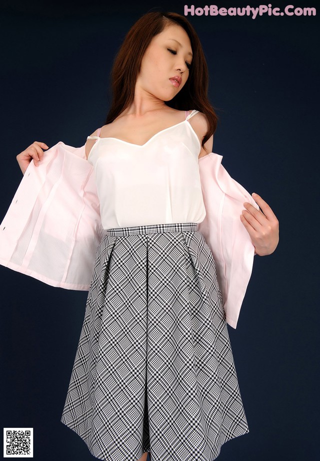 Sumire Tachibana - Techar Light Sex No.0afecb
