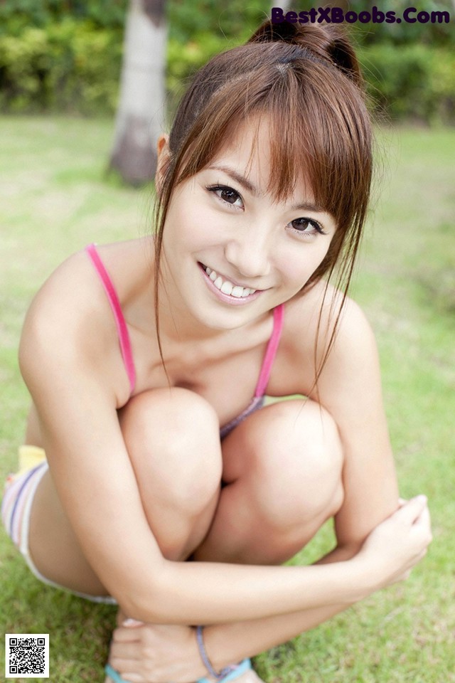 Azusa Yamamoto - Starr Naked Girl No.a3b727