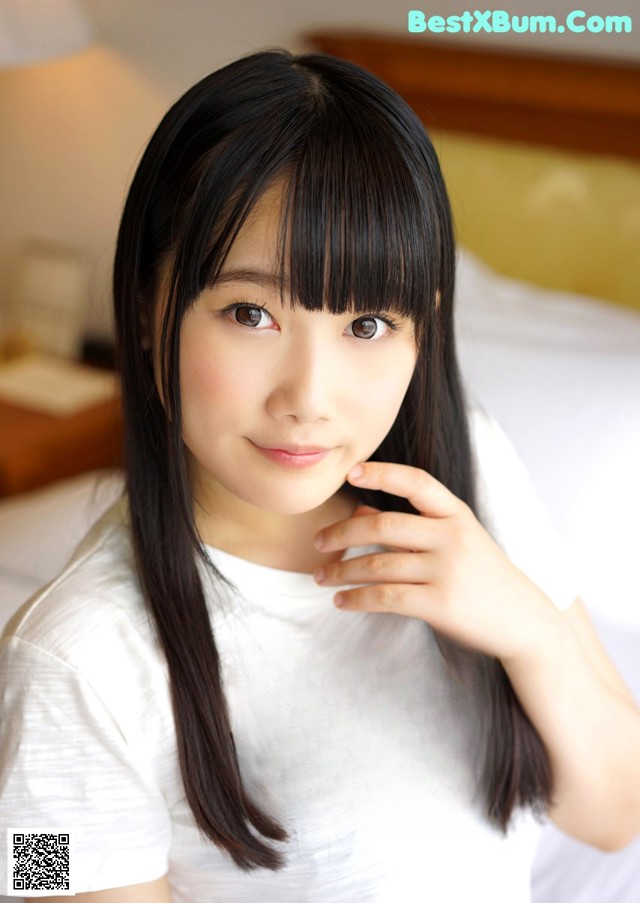 Aya Miyazaki - Shemalesissificationcom Porn Pichunter No.997100