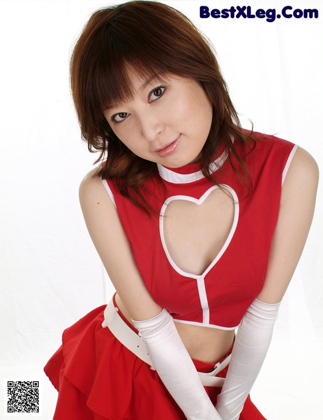 Runna Sakai - Lowquality Images Hearkating No.80edd1