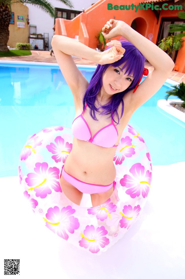 Cosplay Sachi - Erotik Assfuck Tube No.bcff40