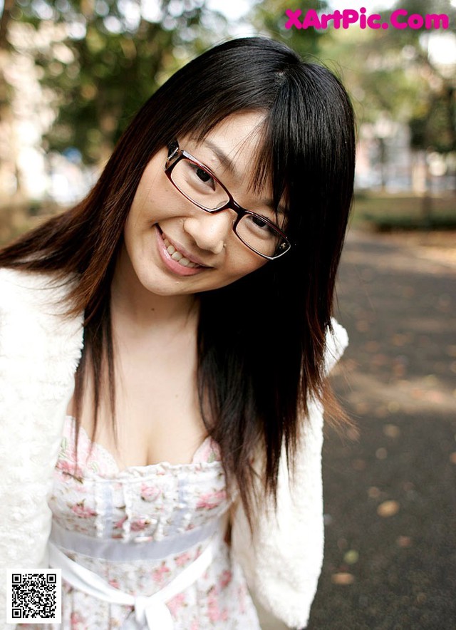 Ai Katsuki - Valentien Fatt Year50 No.9f0529