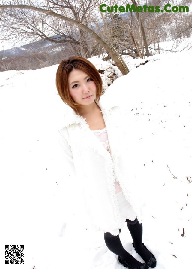 Miwa Tachihara - Vice Reality Kings No.ec6c38