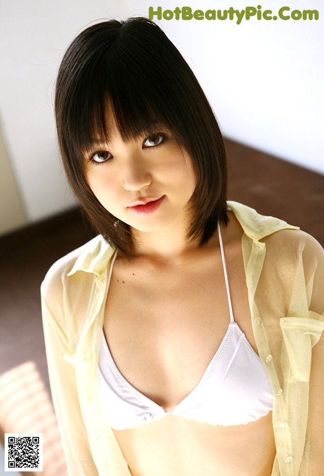 Sayaka Nishina - Clothing Spanking Fucking No.b953ba