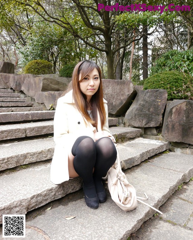 Aki Sayama - Compilacion Iporntv Com No.26e25e