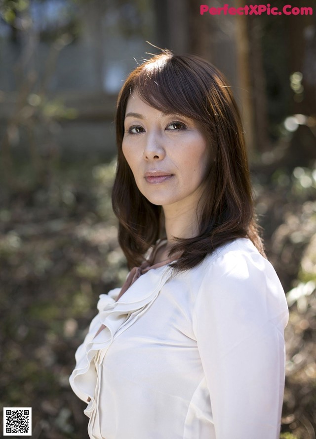 Chisato Shouda - Soweto Bustybaby Dolls No.a918c4