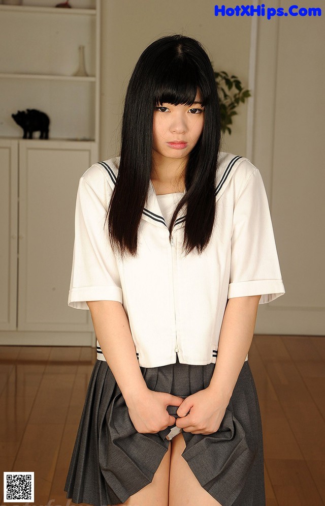 Yuzu Shiina - Anemal Xxx Sxye No.789e7e