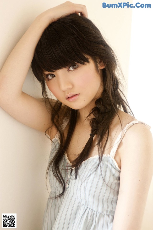 Sayumi Michishige - 16honey Sexy Chut No.91ecc3