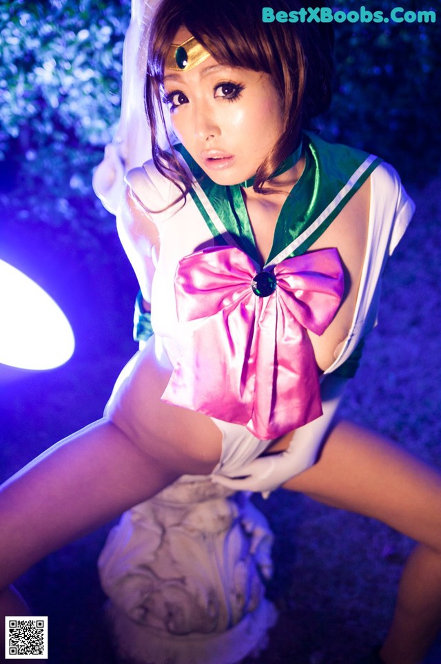 Cosplay Akiton - Vk Couples Images No.95abb4