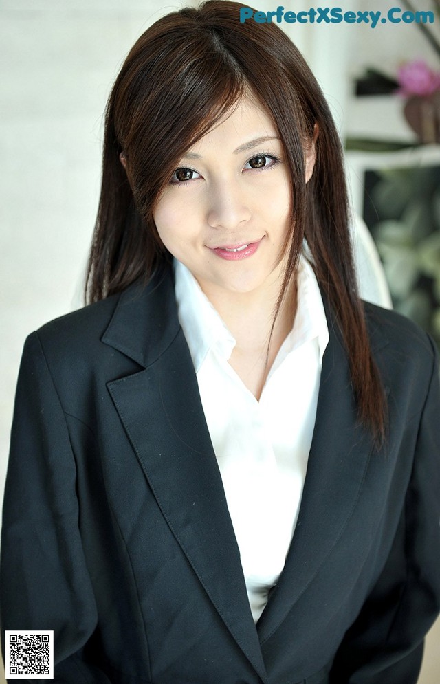 Anri Sugisaki - Thunder Full Hdvideo No.5b4ef8