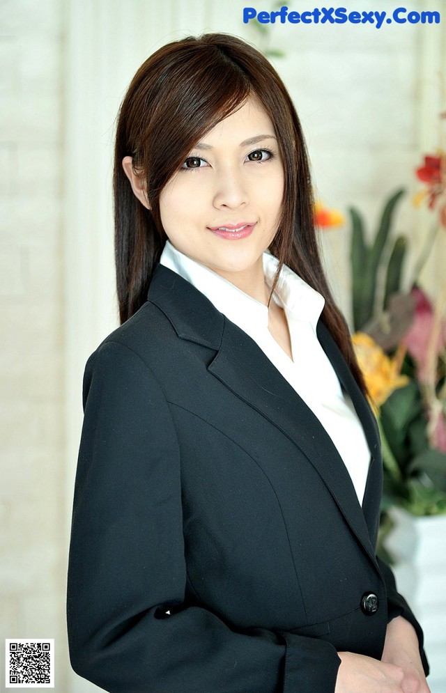 Anri Sugisaki - Thunder Full Hdvideo No.5b4ef8