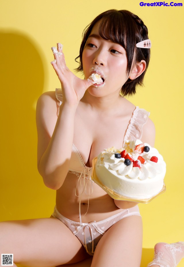 Yura Kano - Sunday Watchxnx Search Porn No.72a9ea