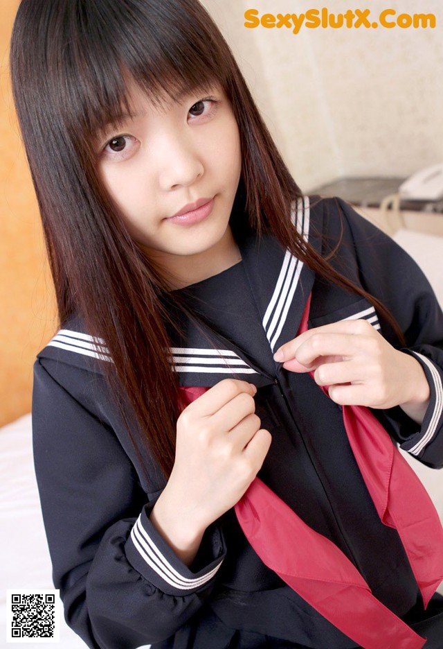 Momoko Komatsu - Sexmag Best Blacks No.6fe1c7