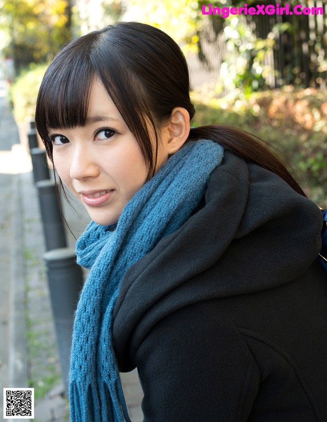 Realstreetangels Yui - Hooker Images Hearkating No.9dcf2b