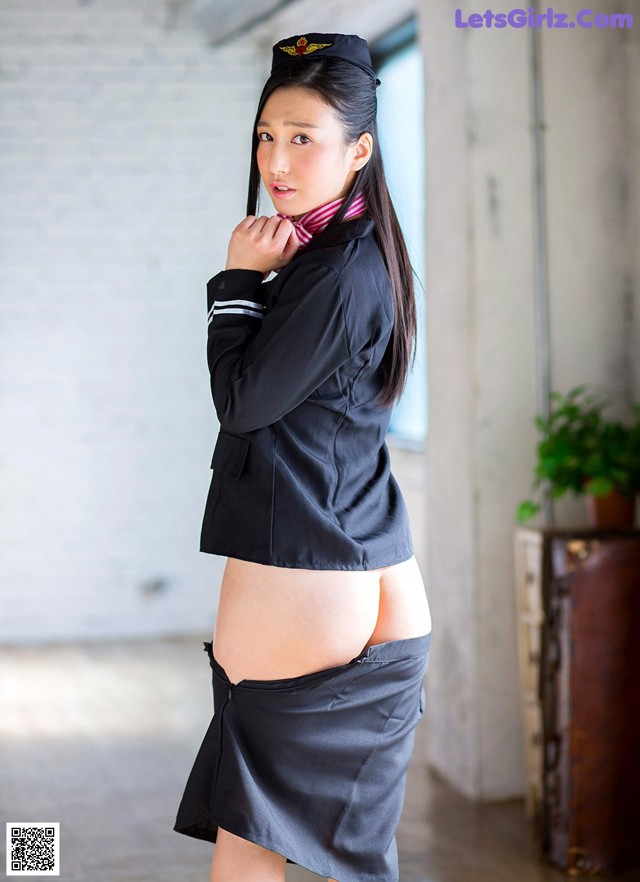 Iori Kogawa - Xnxx3gpg Free Xxxx No.1e9348