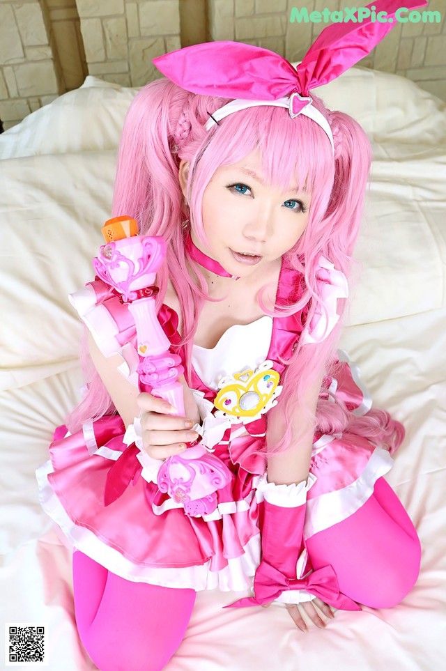 Rin Higurashi - Hdvideo Beautiful Anal No.ead26f