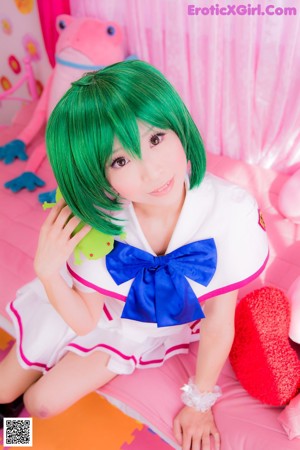 Yuki Mashiro - Pornpicsashley Xgoro 3gp