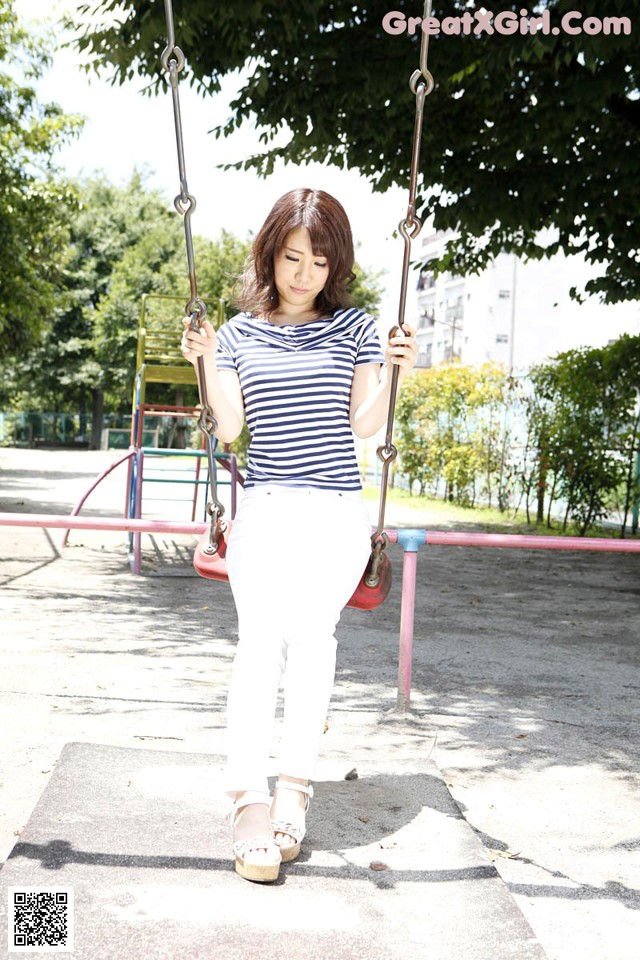 Mao Chinen - Whiteghetto Euro Sex No.fe875e