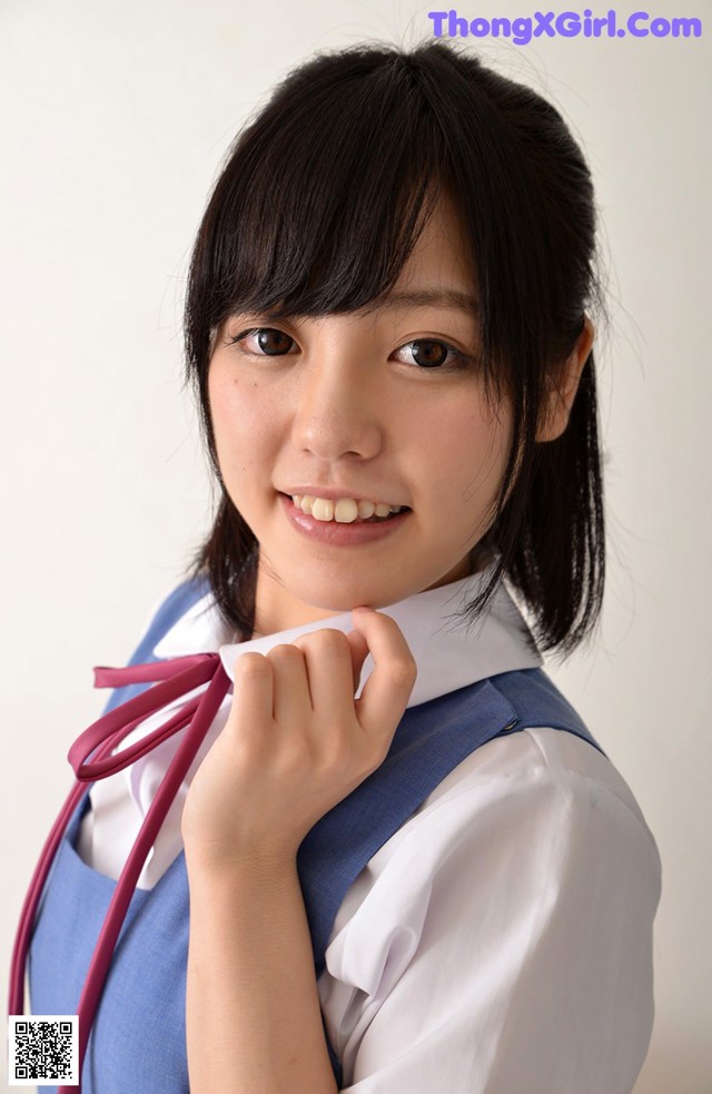 Tomoka Hayama - Sall Screaming Fuke No.a94c7e