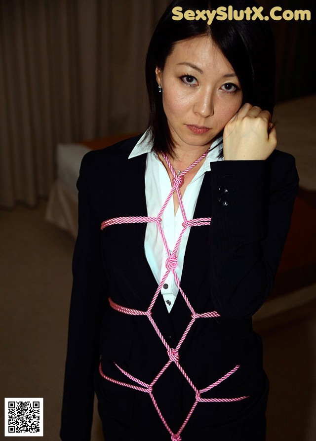 Kaho Miura - Tob Xxxx Indian No.ac3f77