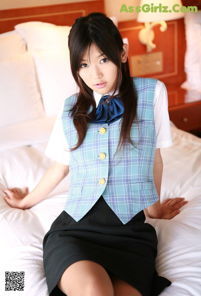 Noriko Kijima - Kates Arabchubbyloving Com No.17dd8d