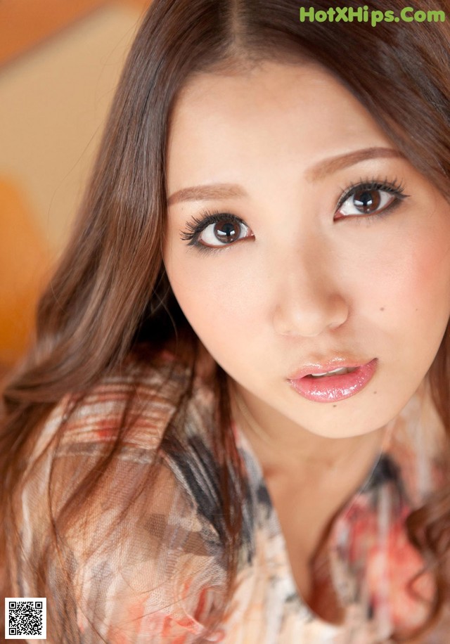 Ayaka Tomoda - Xxxvideo Sd Videos No.f1bdd9