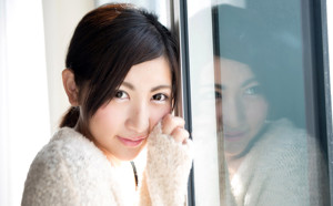 Yuna Shiratori - Xsossip Hairly Bussy