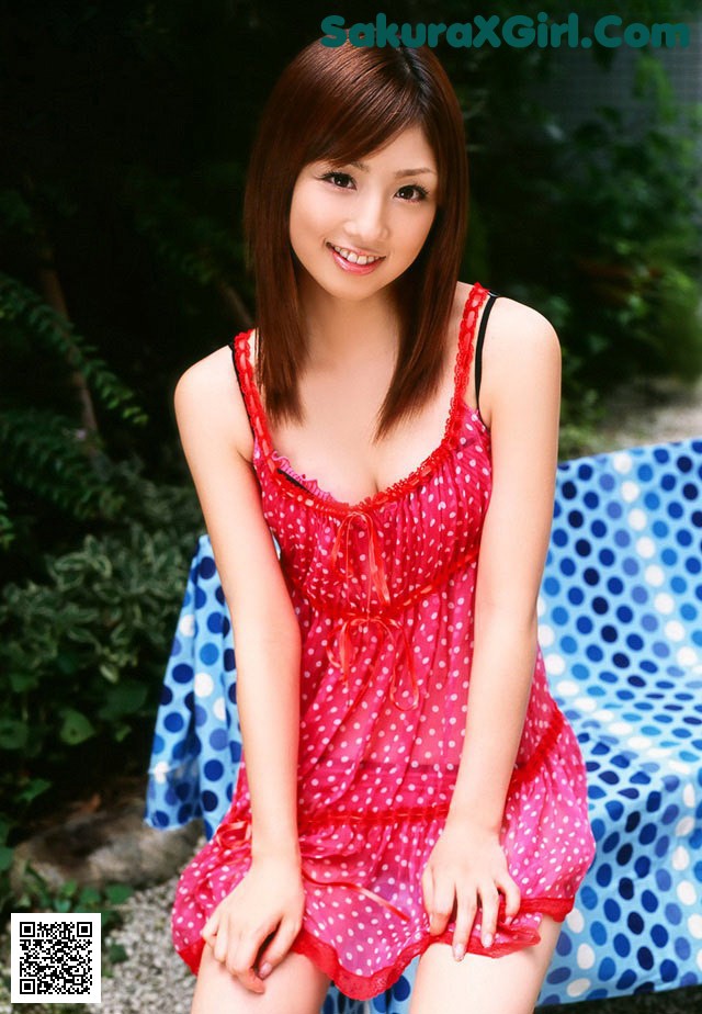 Yuko Ogura - Pornhubgallery Titzz Oiled No.0aac02