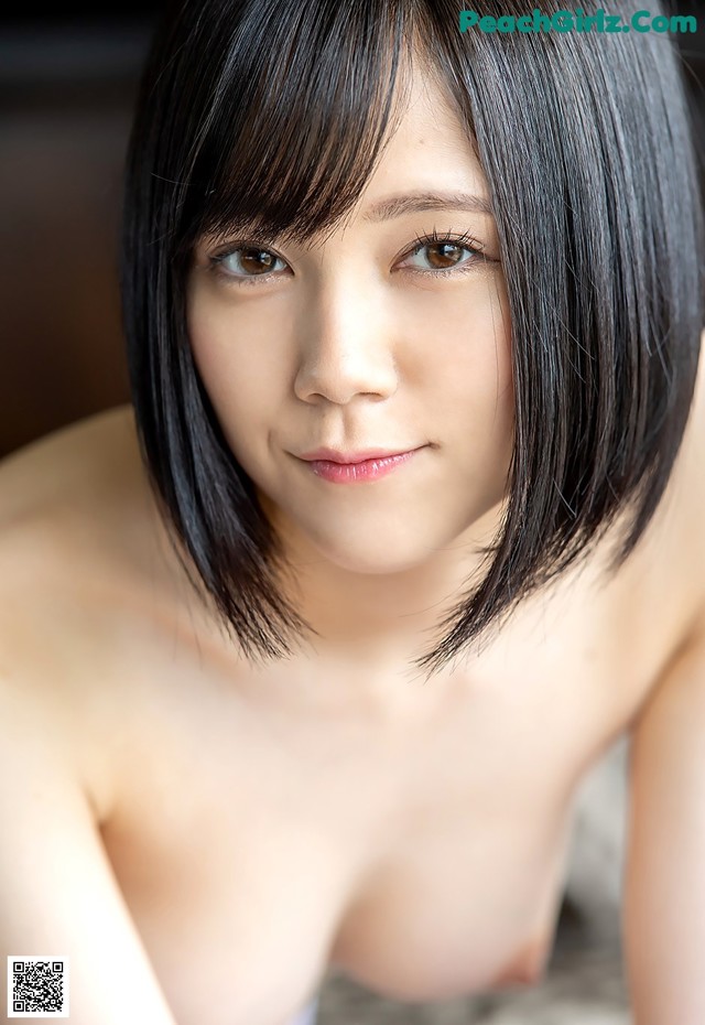 Remu Suzumori - Stockings Sabra Sex Videos No.74e5ea
