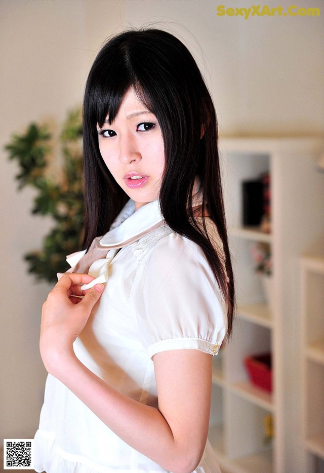 Haruka Sugisaki - Dior Granny Shagged No.477b4e