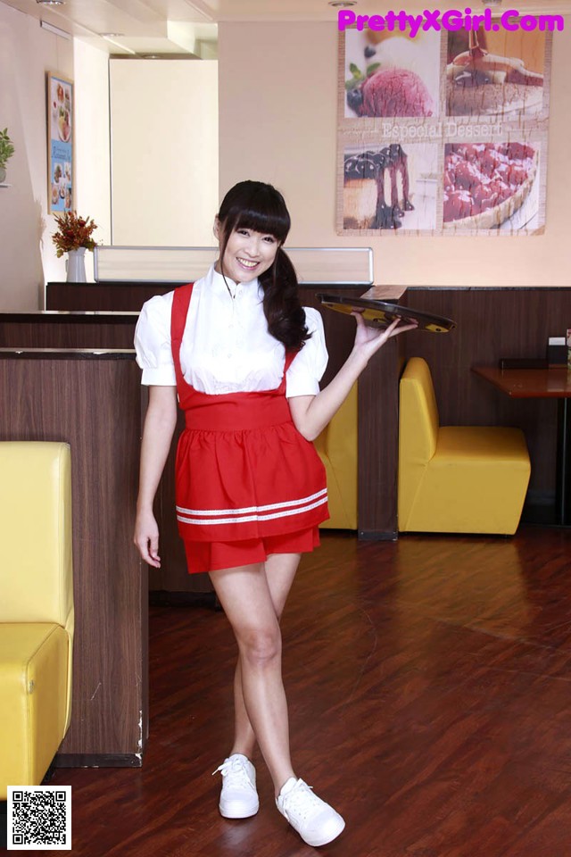 Yukina Kiryu - Excitedwives Sanylionxxx Limeg No.7acf99