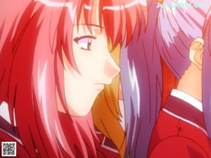 Akiba Girls - Doctorsexs Ebony Style