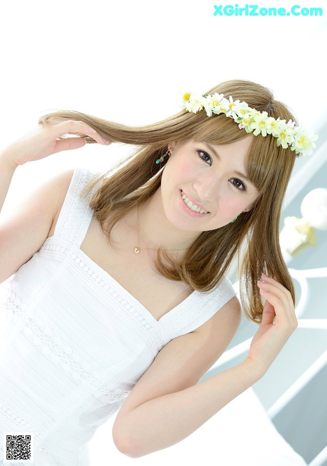 Nozomi Misaki - Resimleri Teen Blast No.9ab281
