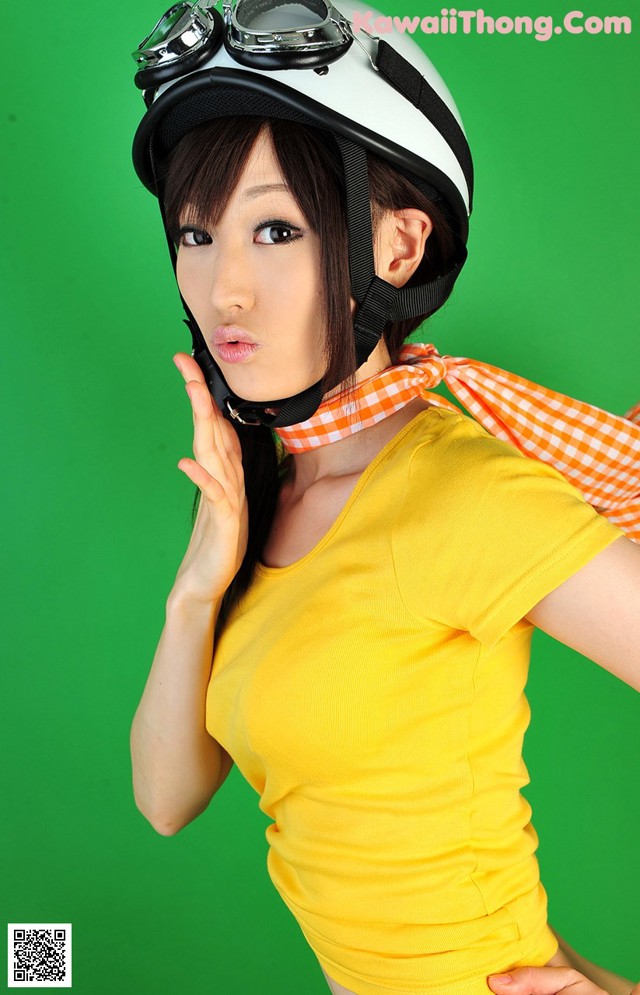 Mizuki - Xnx Pissing Photos No.482af2