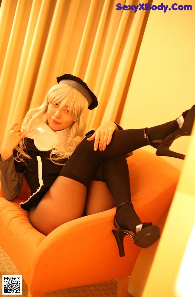 Cosplay Tsukutan - Unblocked Www Desimmssex No.f5f1b4