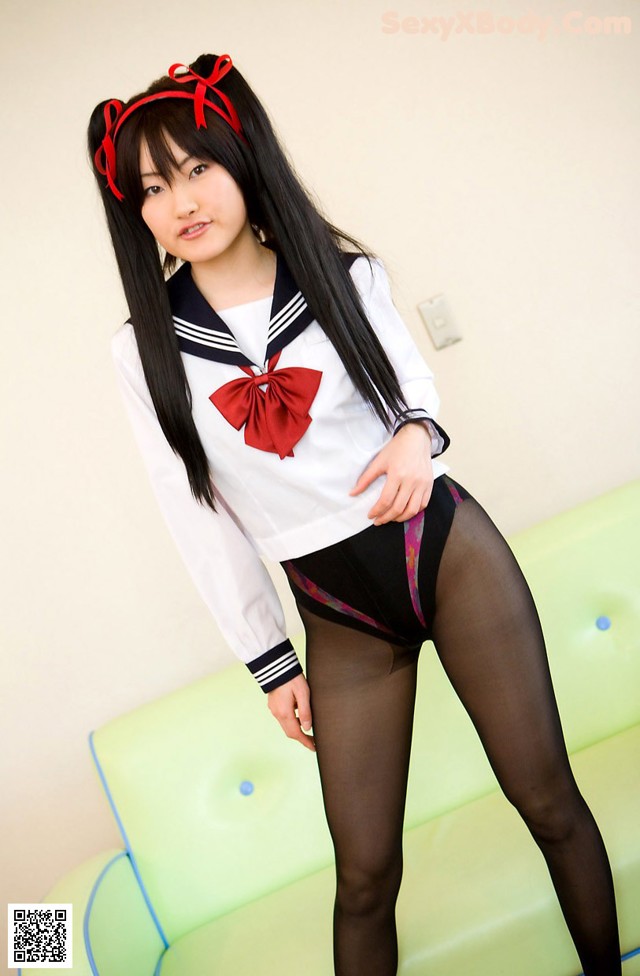 Cosplay Tsukutan - Unblocked Www Desimmssex No.f5f1b4