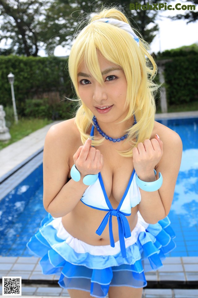 Kana Yume - Ballixxx Ddf Network No.5fbf66
