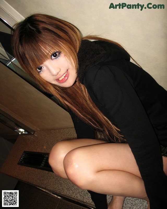 Amateur Jui - Gonzo Fucked Together No.d8f051