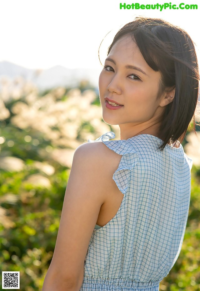 Remu Suzumori - Galsex Javhd4k Potho Anal No.0411ab