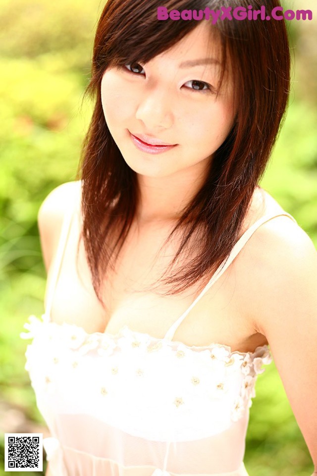 Suzuki - Xxxawrt Freeporn Movies No.e3c6b1