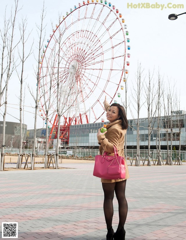 Realstreetangels Megumi - One Imagefap Very No.ef99d4
