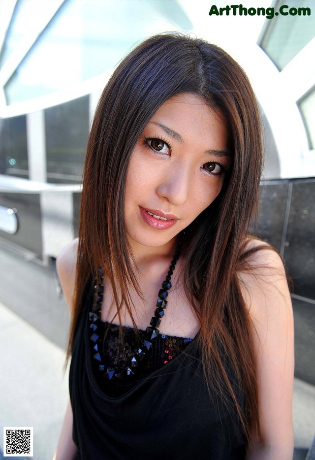 Akane Watanabe - Picecom Sterwww Xnxx No.87fd0d