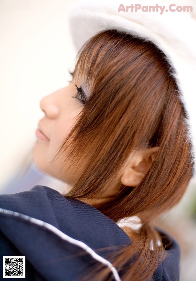 Miyu Takaishi - Theme Ofline Hd No.503de3
