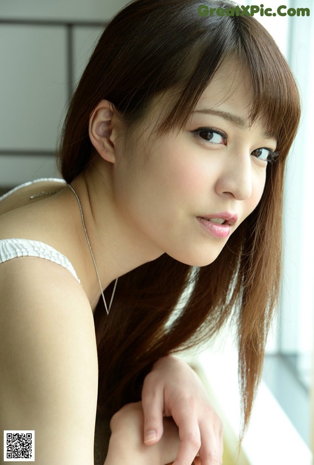 Amateurgraph Mai - Licks Hd15age Boy No.2d8874