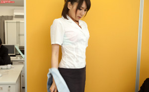 Yuzuka Kinoshita - Schoolgirlsnightclub Tgp Queenie